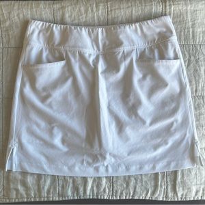 Renwick Skort • medium